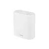 Enrutador Asus EBM68 (90IG07V0-M03A60)