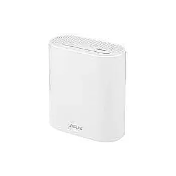 Roteador Asus EBM68 (90IG07V0-M03A60)