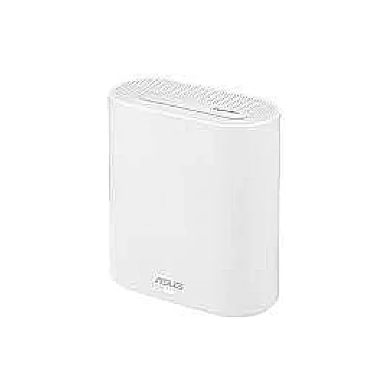 Enrutador Asus EBM68 (90IG07V0-M03A60)
