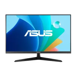 شاشة Asus VY279HF (90LM06D3-B01170) شاشة Asus VY279HF (90LM06D3-B01170)