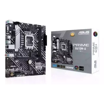 Alaplap Asus Pro (90MB1FZ0-M0EAY0)