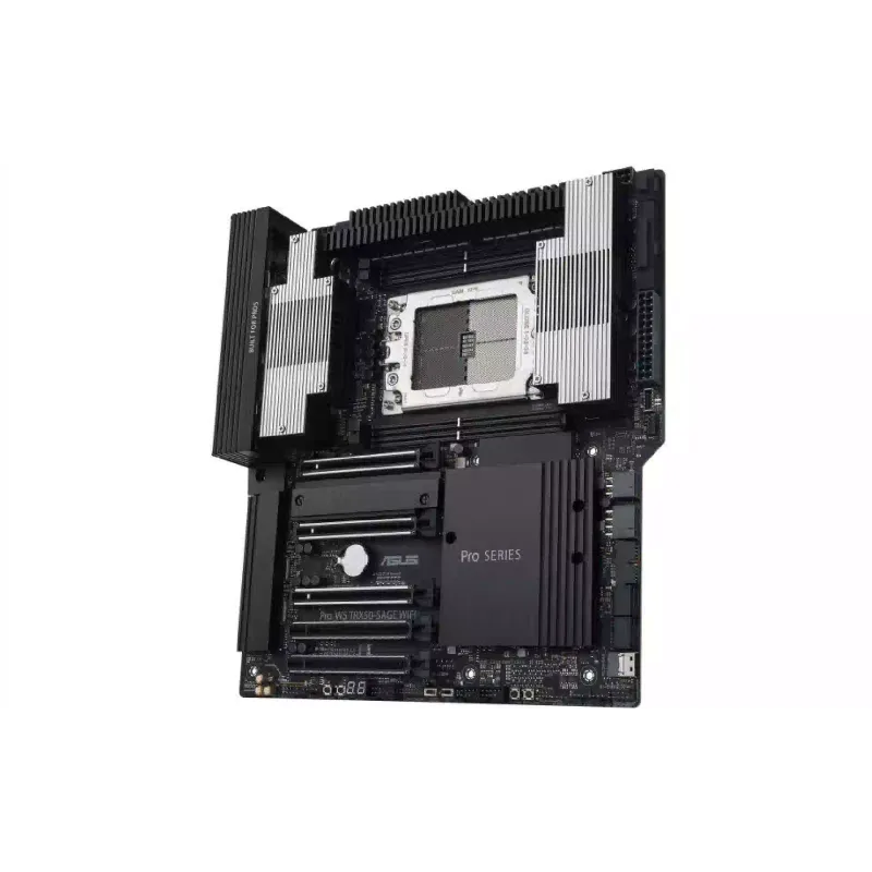 Alaplap Asus Pro (90MB1FZ0-M0EAY0)