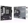 اللوحة الأم Asus Prime B650M-R (90MB1H30-M0EAY0)