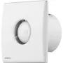 Abluftventilator Ardesto, White (BFC-100W)