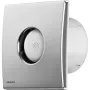 Abluftventilator Ardesto, Silver (BFC-150S)