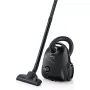 Porszívó Bosch, Black (BGBS2BA1P)