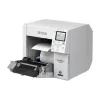 Impresora Epson ColorWorks CW-C4000e (C31CK03102MK)