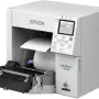 Εκτυπωτής Epson ColorWorks CW-C4000e (C31CK03102MK)