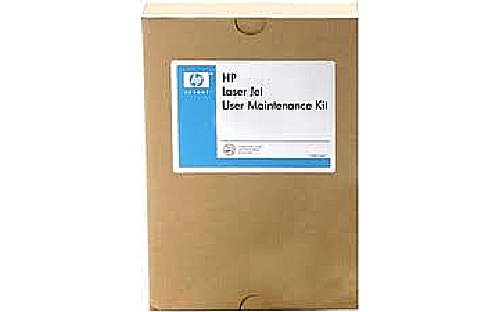 Nastavitev HP (CE732A) Nastavitev HP (CE732A)
