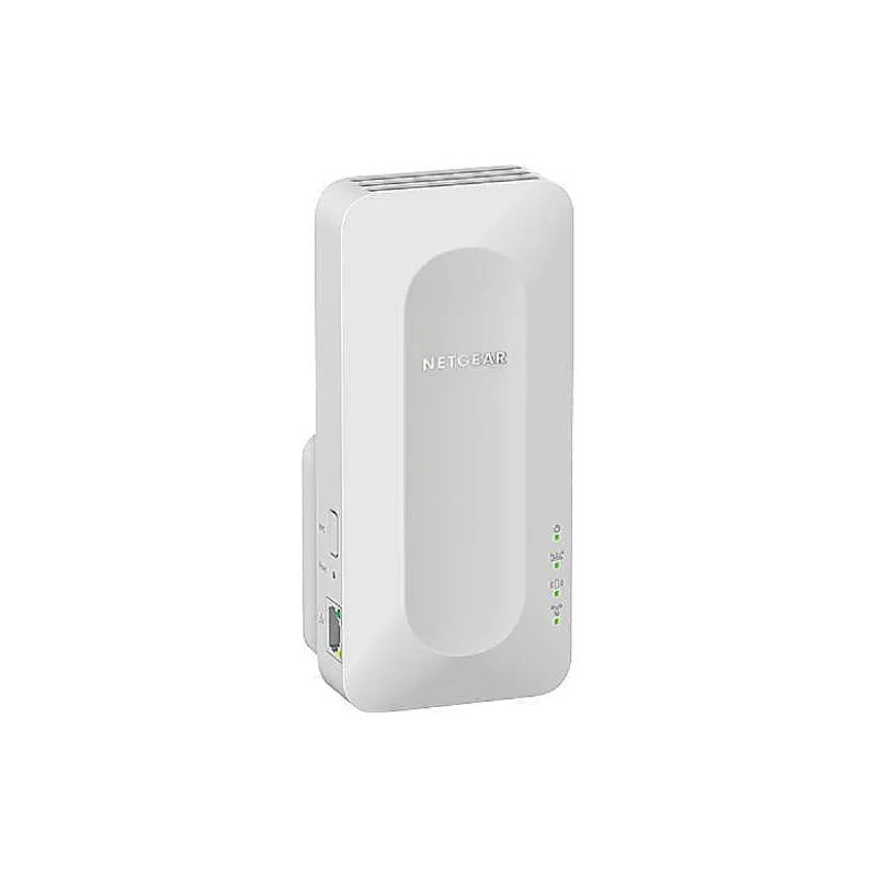موسع نطاق واي فاي Netgear (EAX12-100PES)