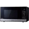 فرن الميكروويف Panasonic, Black (NN-GD38HSZPE)