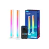 Backlight kit Govee, Black (H6046311)