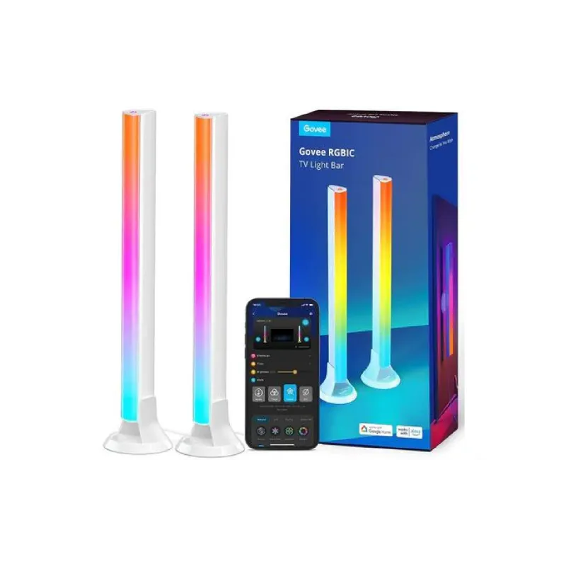 Backlight kit Govee, Black (H6046311)