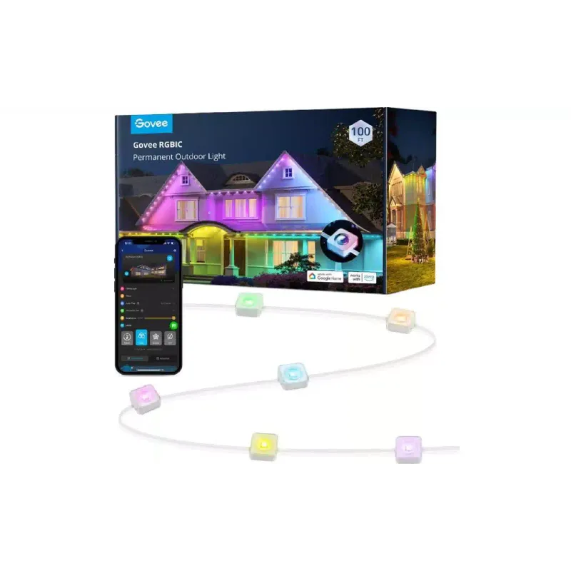 Garland Govee (H705A3D1)