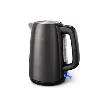 Chaleira elétrica Philips (HD9352/30)
