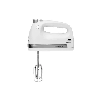 Batedeira manual Ardesto, White (HMC-3000W)