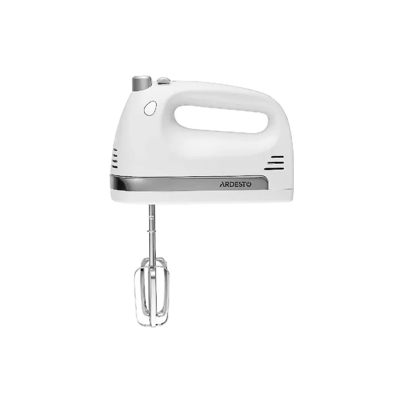 خلاط يدوي Ardesto, White (HMC-3000W)