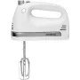 خلاط يدوي Ardesto, White (HMC-3000W)