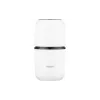 Кавомолка Ardesto (KGC-1508W), White