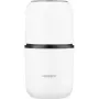 Kaffeemühle Ardesto, White (KGC-1508W)