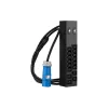 جهاز توزيع الطاقة Mirsan, Black (MR.PDU.MXB32112H2)