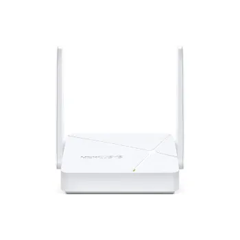 Router Mercusys (MR20)