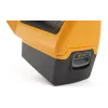 Usmerjevalnik Mercusys (MR60X)