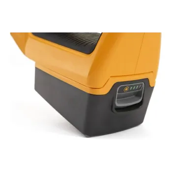 Рутер Mercusys (MR60X)