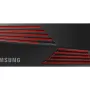 تخزين SSD Samsung Pro (MZ-V9P1T0GW)