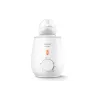 Підігрівач пляшечок Avent (SCF355/09)