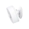 Bewegungssensor TP-Link (Tapo T100)