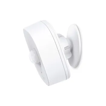 Bewegungssensor TP-Link (Tapo T100)