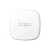 مستشعر درجة الحرارة والرطوبة TP-Link (Tapo T310)