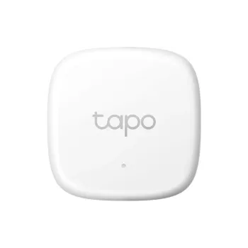Αισθητήρας θερμοκρασίας και υγρασίας TP-Link (Tapo T310)