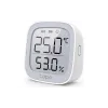 Senzor temperature in vlažnosti TP-Link (Tapo T315)
