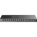 Kapcsoló TP-Link JetStream (TL-SG2016P)