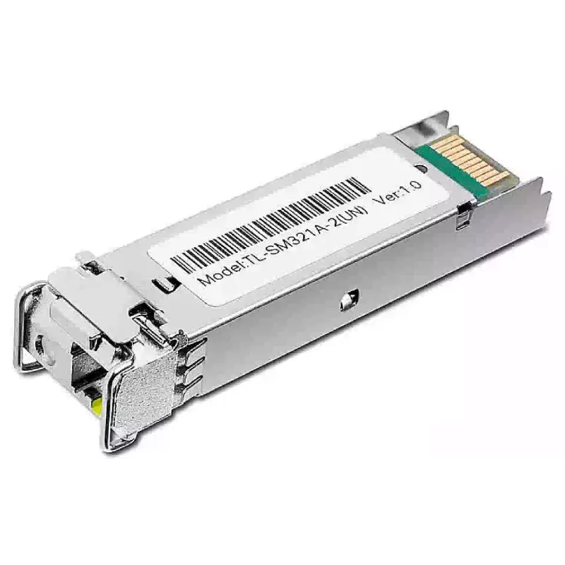 Трансивър TP-Link (TL-SM321A-2)