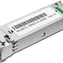 Трансивър TP-Link (TL-SM321A-2)