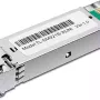 Oddajnik-sprejemnik TP-Link (TL-SM321B-2)
