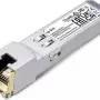 Трансивър TP-Link (TL-SM331T)