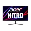 Монітор Acer 23.8" FHD/IPS  QG241YM3bmiipx (UM.QQ1EE.301)