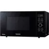 فرن الميكروويف Panasonic, Black (NN-SD36HBZPE)