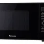 فرن الميكروويف Panasonic, Black (NN-SD36HBZPE)