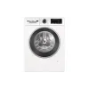 غسالة ملابس Bosch, White (WGA14400UA)