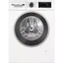 غسالة ملابس Bosch, White (WGA14400UA)