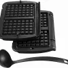 Форма для випічки Tefal (XA724810)