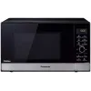 فرن الميكروويف Panasonic, Black (NN-SD38HSZPE)