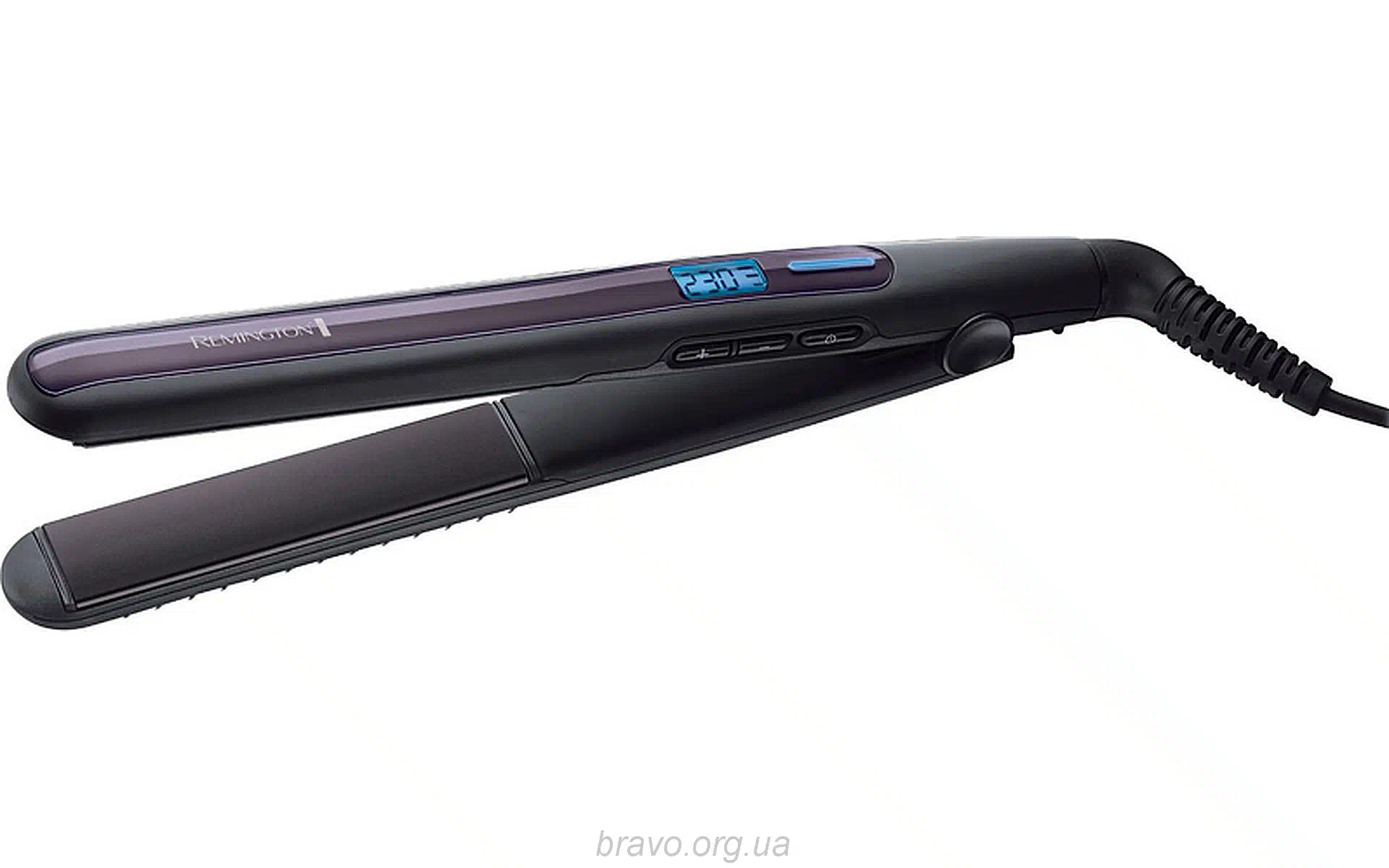 Випрямляч для волосся Remington (S6505) Випрямляч для волосся Remington (S6505)