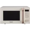 Микровълнова фурна Panasonic, Graphite (NN-ST35MKZPE)