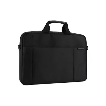 Bolsa para laptop Acer Notebook Carry Case, Black (NP.BAG1A.189)